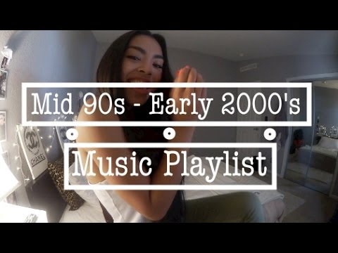 listen to 80s music